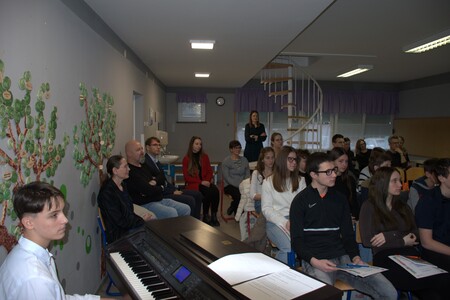 OTROŠKI PARLAMENT OŠ JD (13)